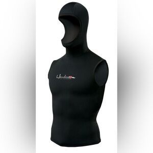 HENDERSON DIVEWEAR